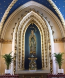 Imagen Basílica Santuario de Nuestra 